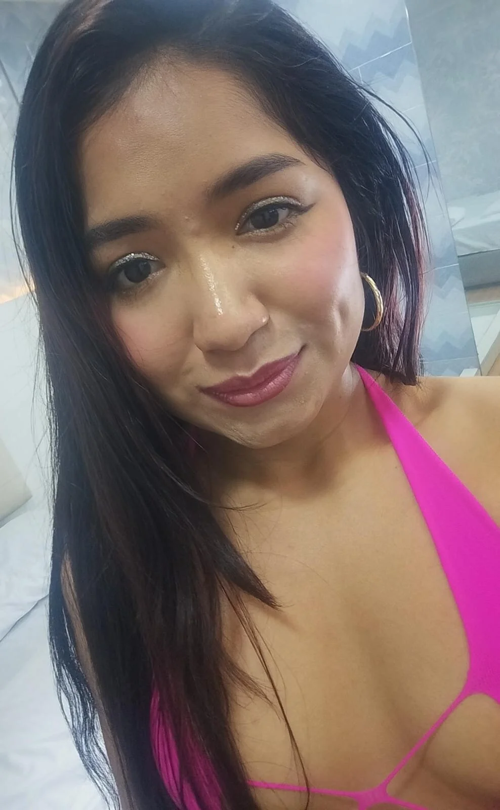 XXX Porn Photo of Nude Tamaraa_Voss33 7