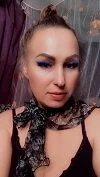 XXX Porn Photo of Nude Kissingyouu 2