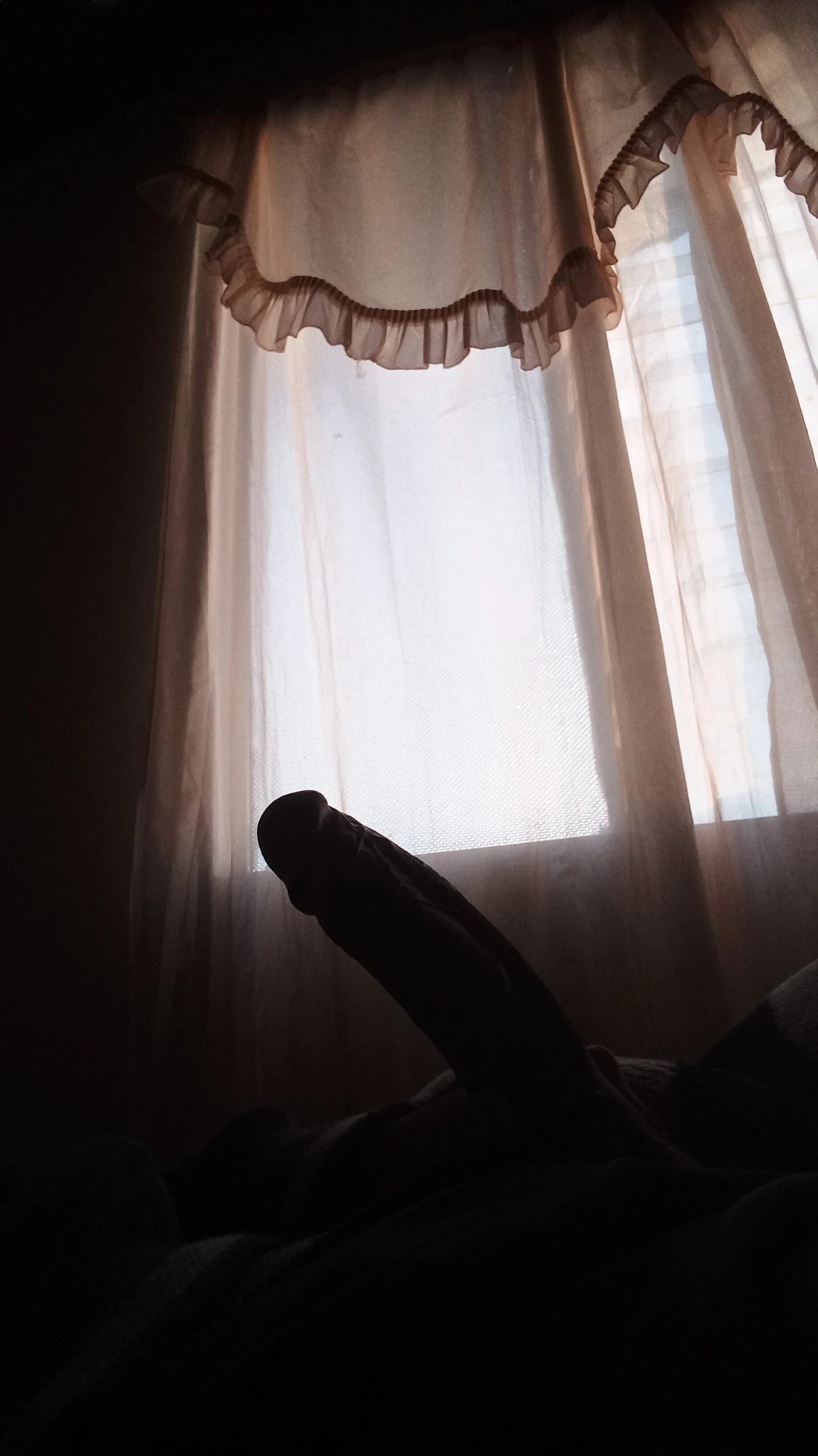 XXX Porn Photo of Nude Carlo_yates 17
