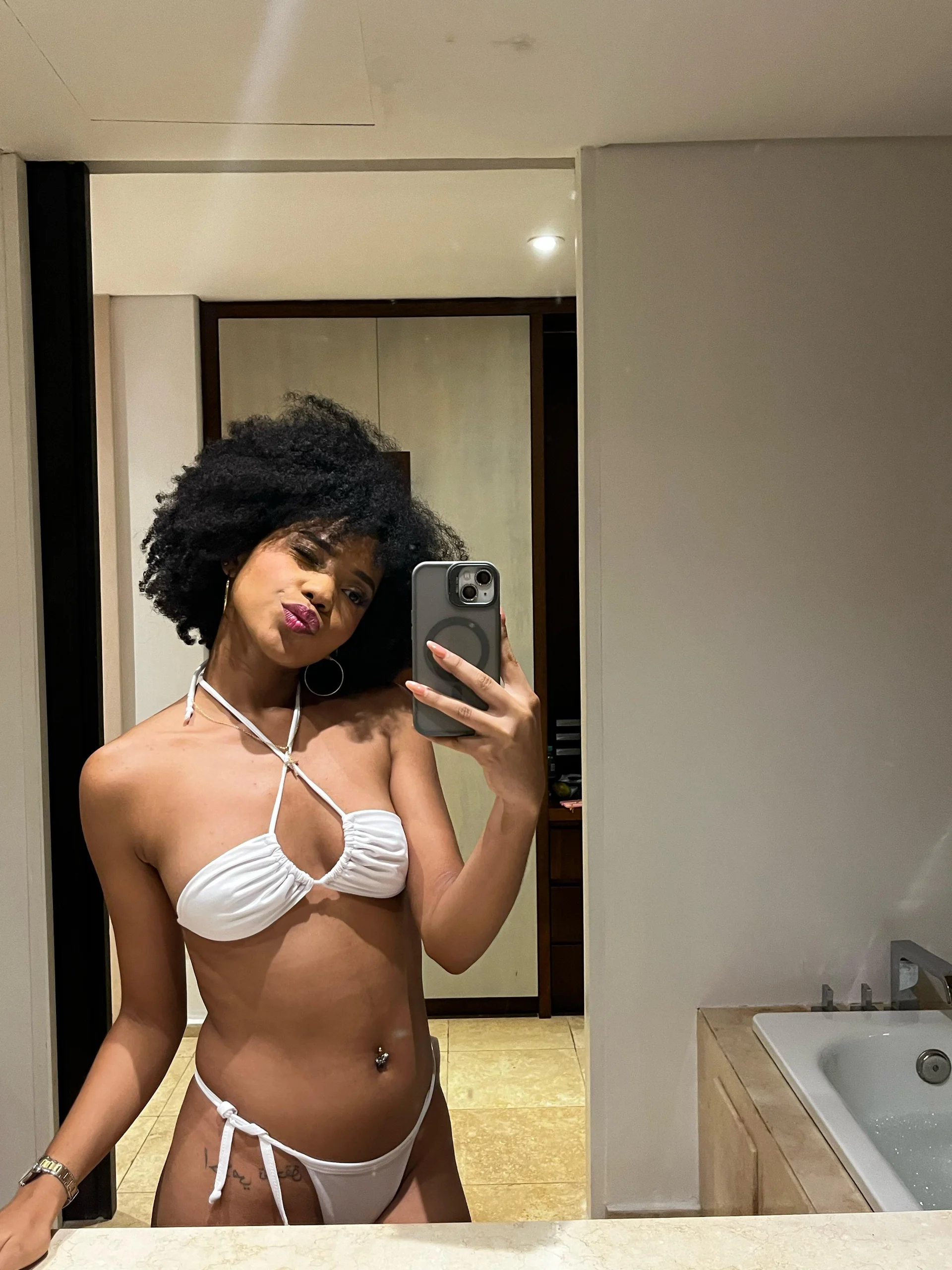 XXX Porn Photo of Nude keyth_03 10