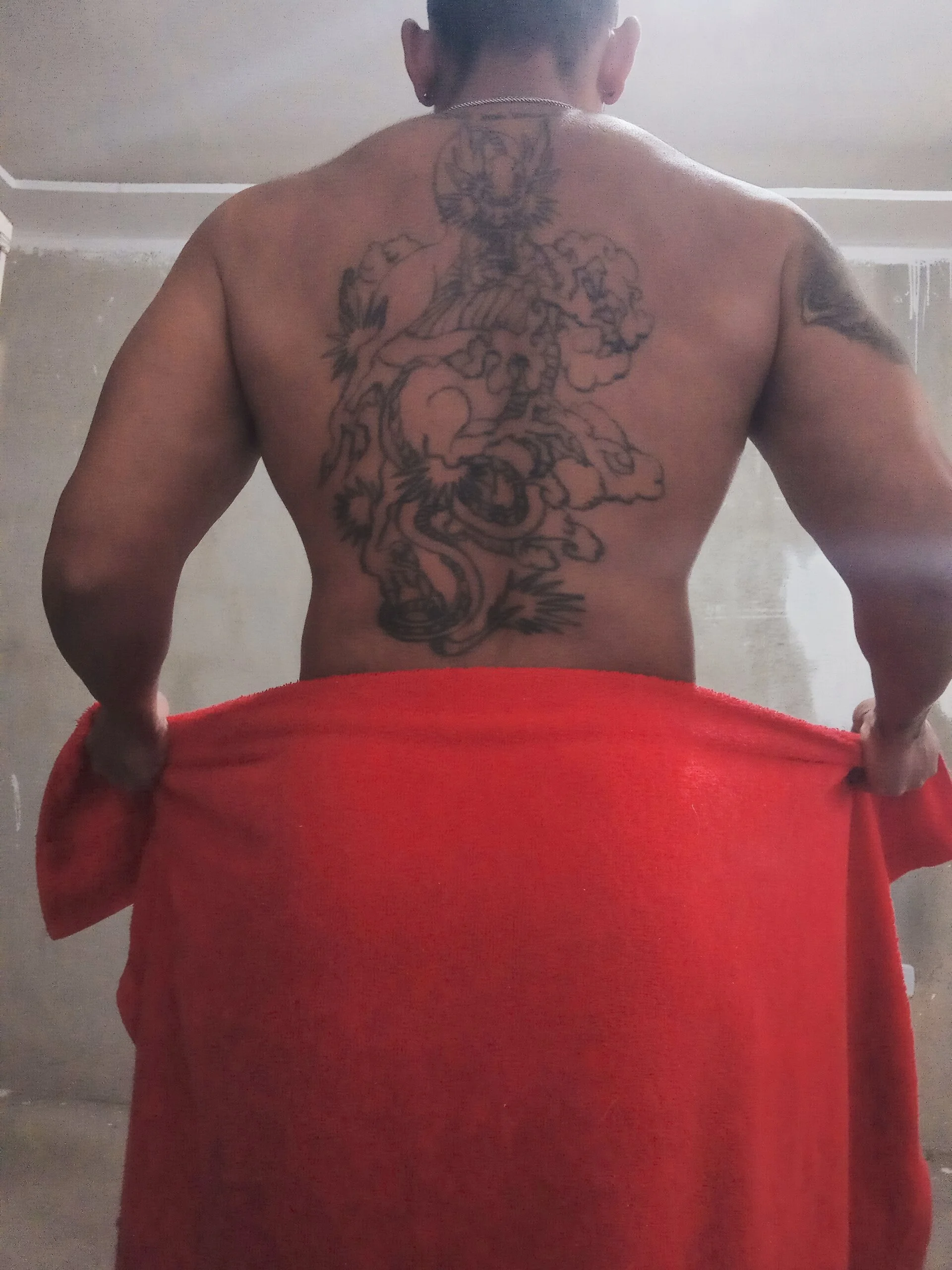 XXX Porn Photo of Nude Frotinha_Pe 1