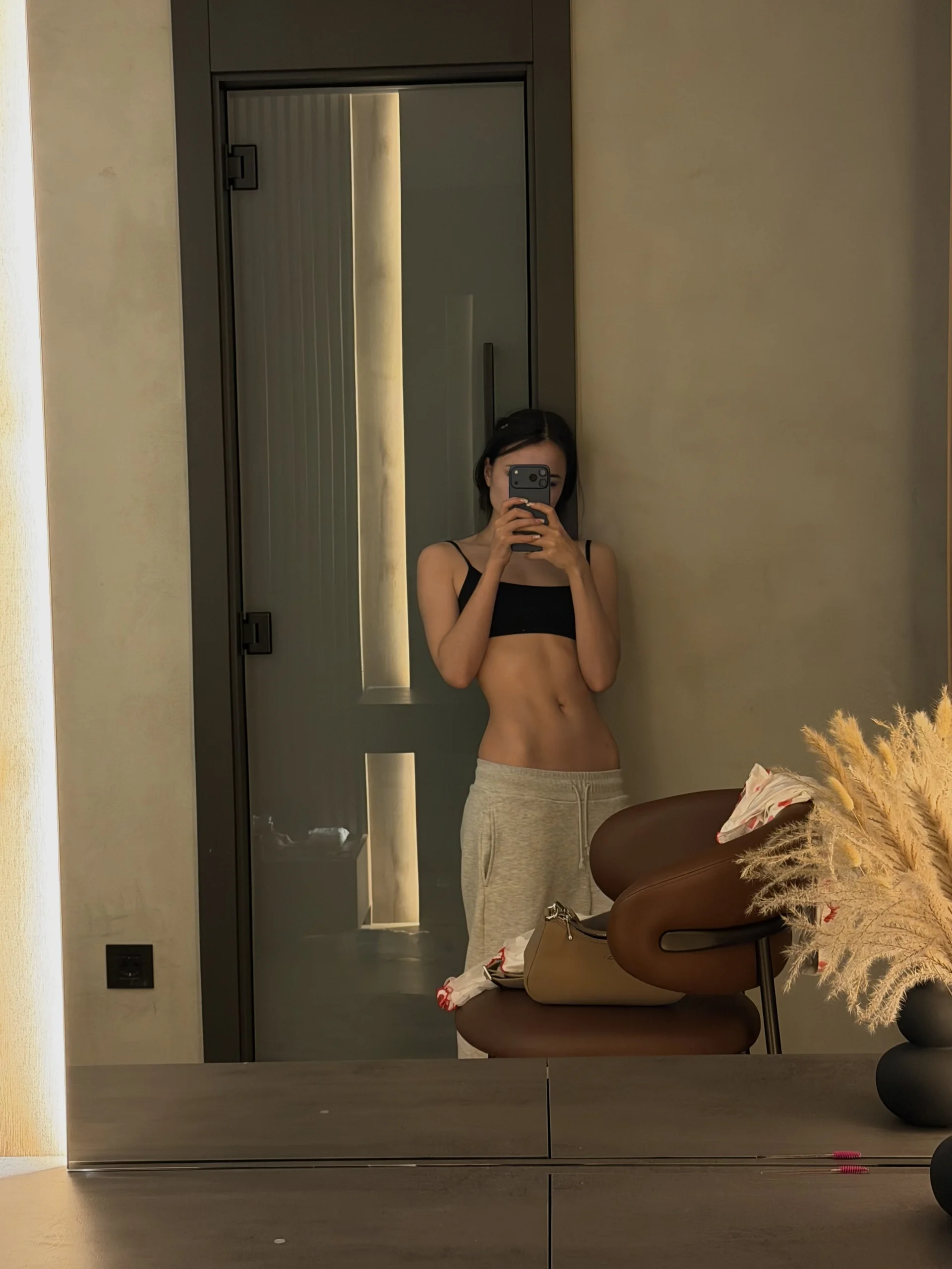XXX Porn Photo of Nude ST0RM1_GFE 3