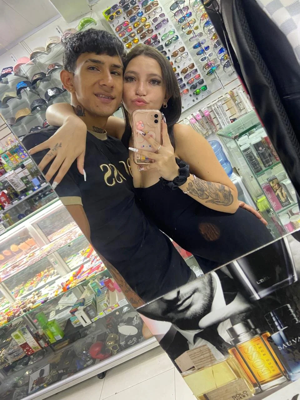 XXX Porn Photo of Nude Destruction_no_mercy_ 3