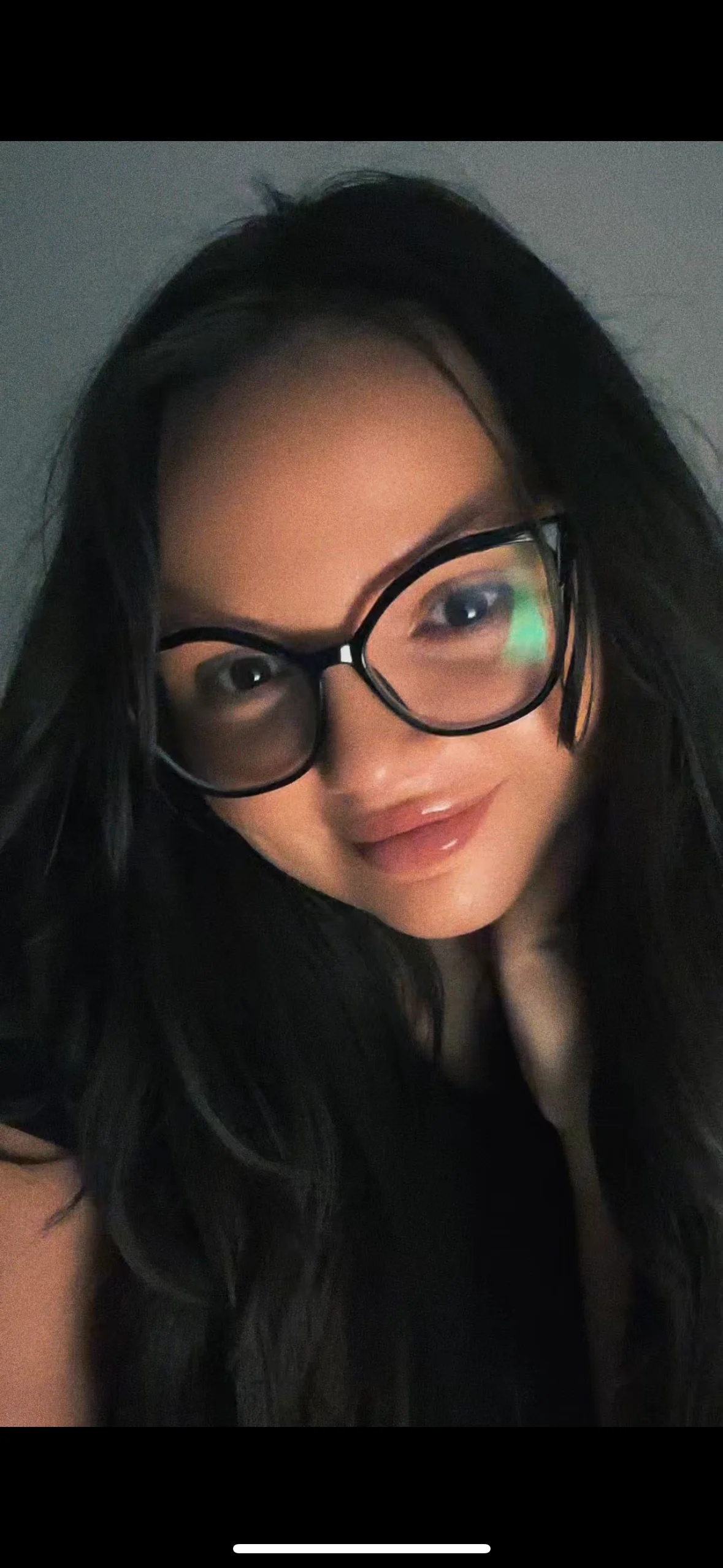 XXX Porn Photo of Nude CelesteBailey 1346