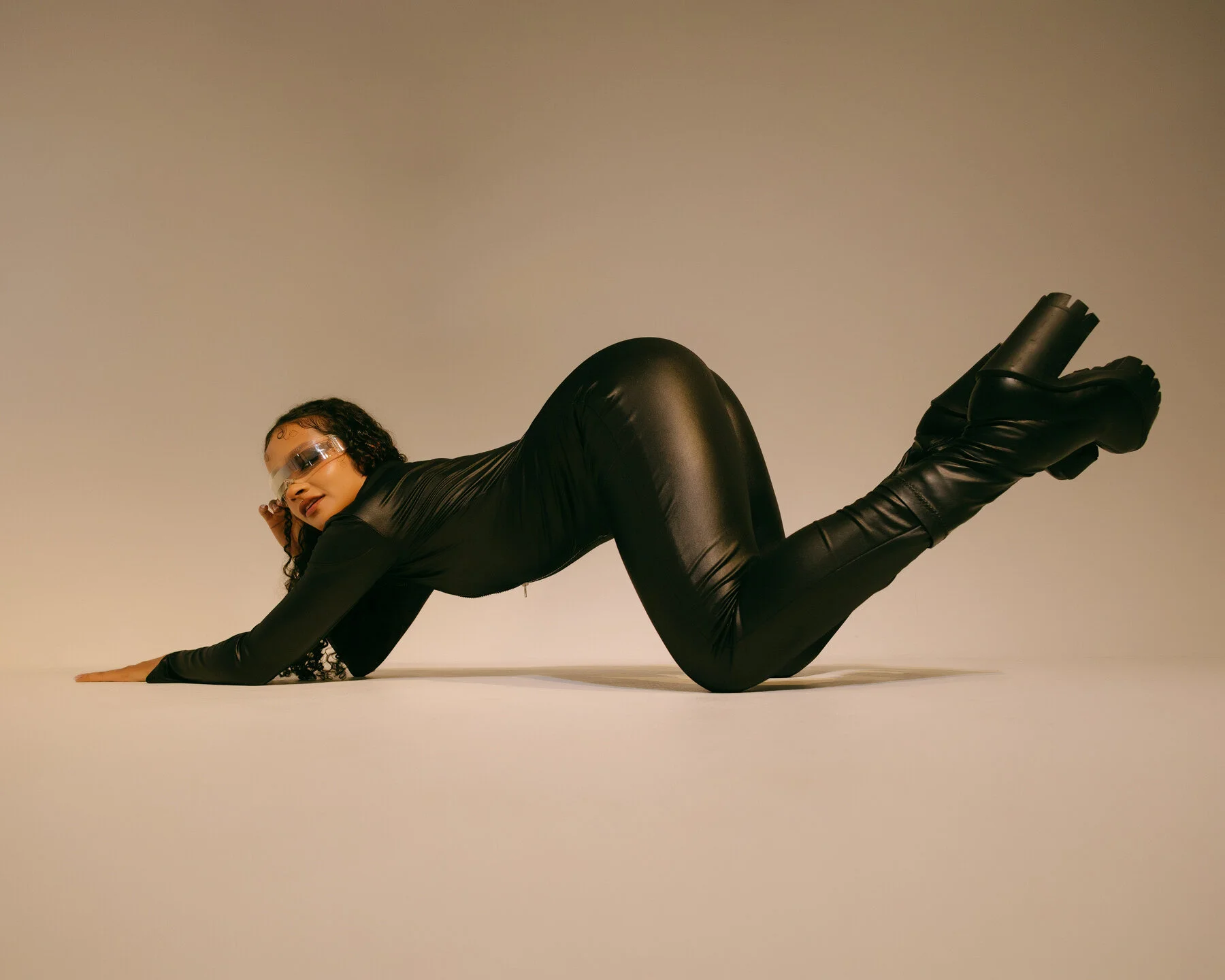 XXX Porn Photo of Nude brianathompson 10