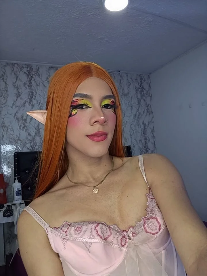 XXX Porn Photo of Nude Lovers_Spicy 9