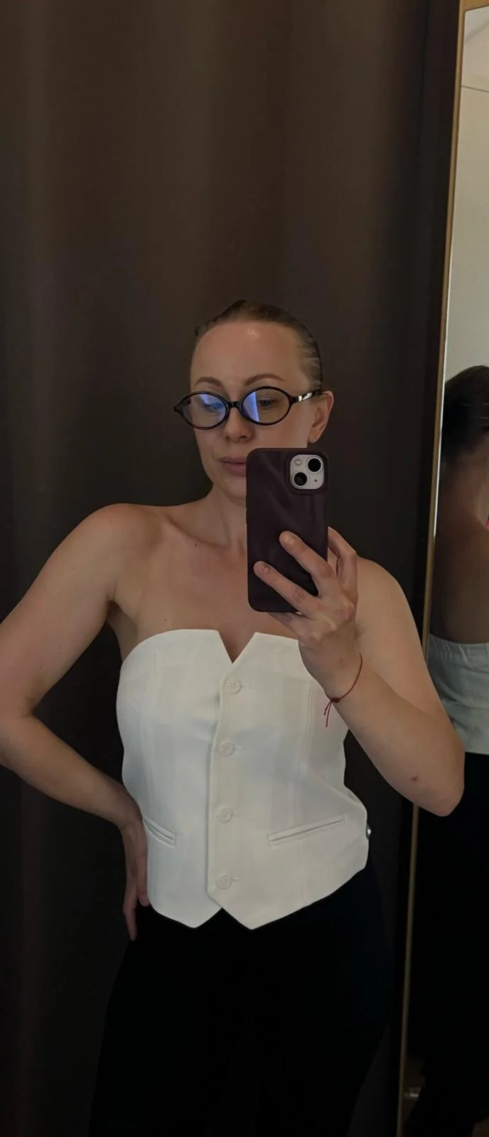 XXX Porn Photo of Nude Varonin_123Nataly_ 10
