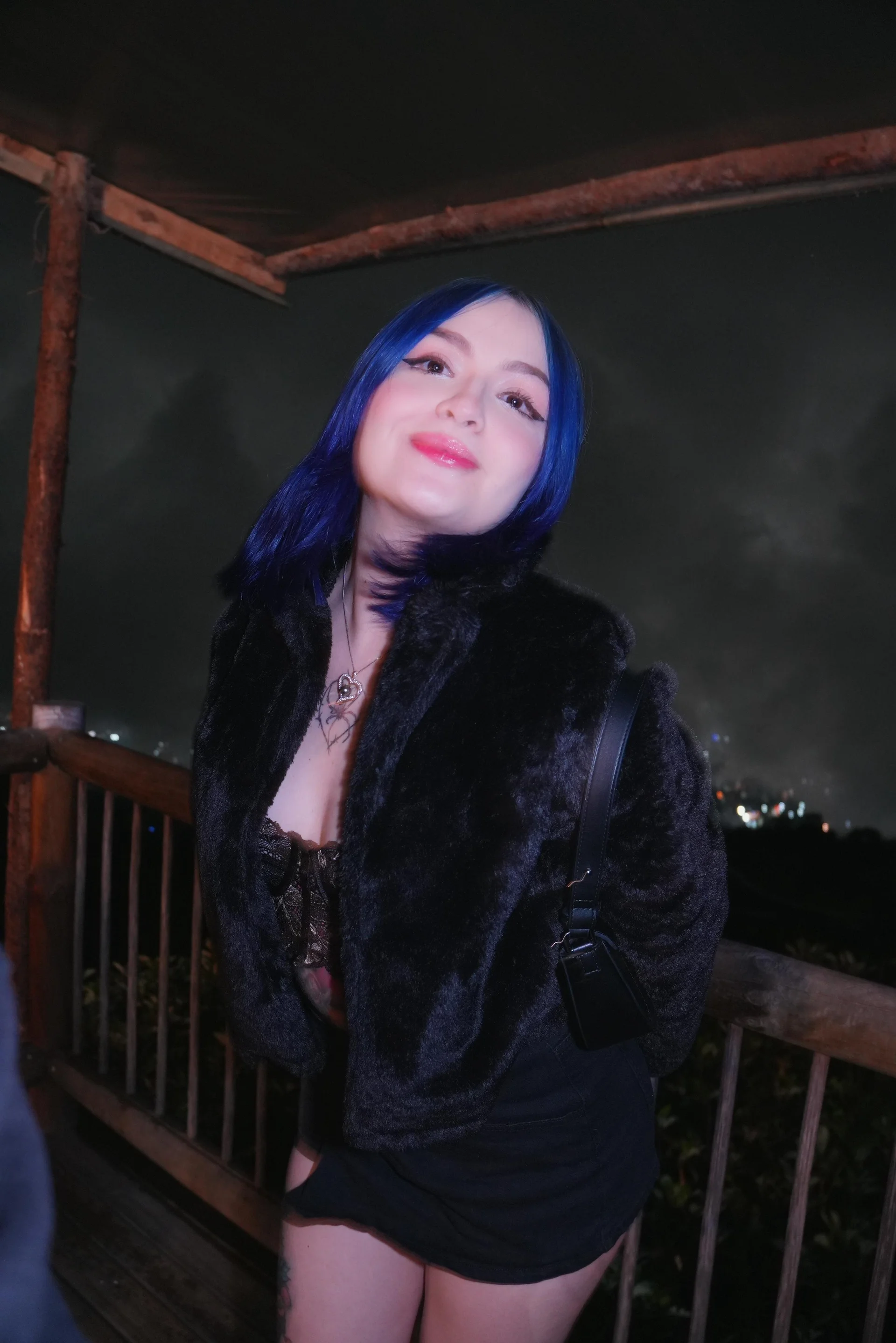 XXX Porn Photo of Nude Battielic 16