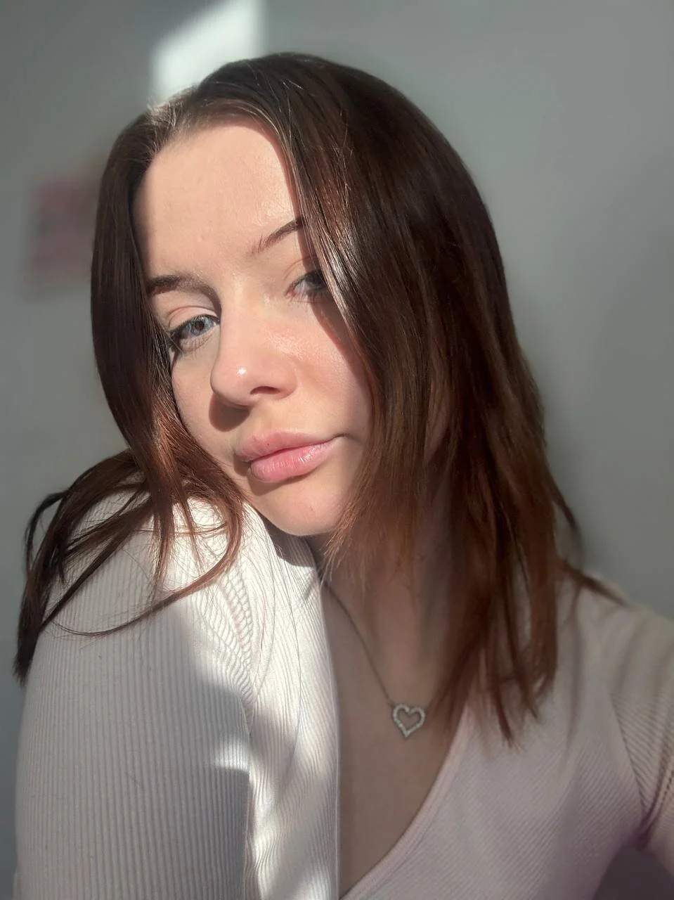 XXX Porn Photo of Nude L0LA_XO 2