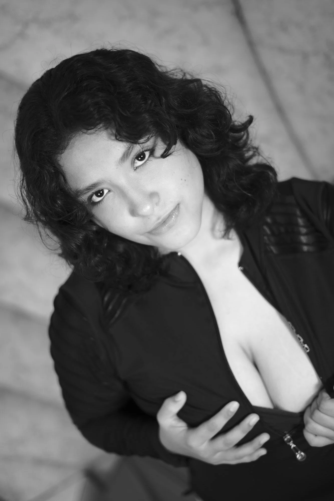 XXX Porn Photo of Nude lia_savage 5