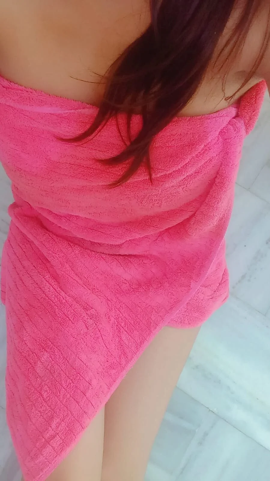 XXX Porn Photo of Nude tasty_patakha 4