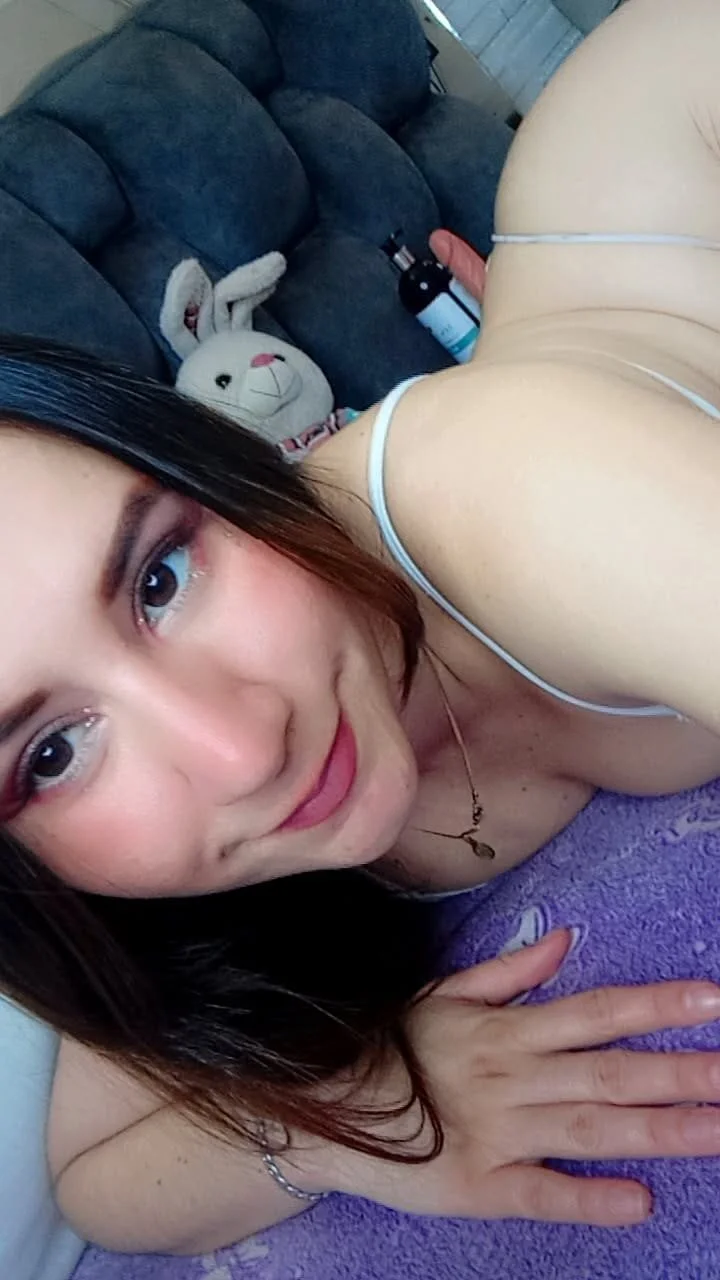 XXX Porn Photo of Nude jade_heartt 33