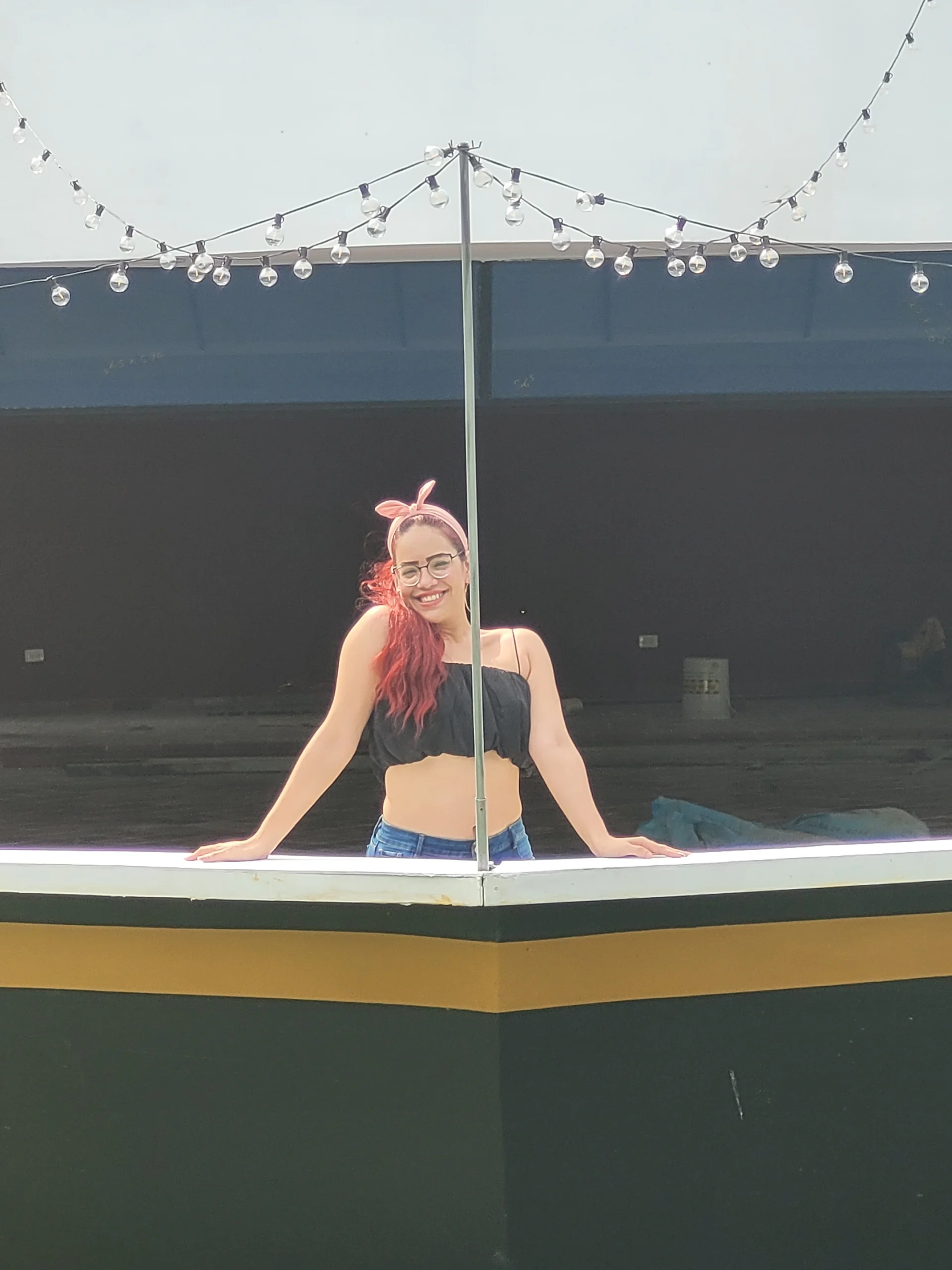XXX Porn Photo of Nude Karenfunny 35