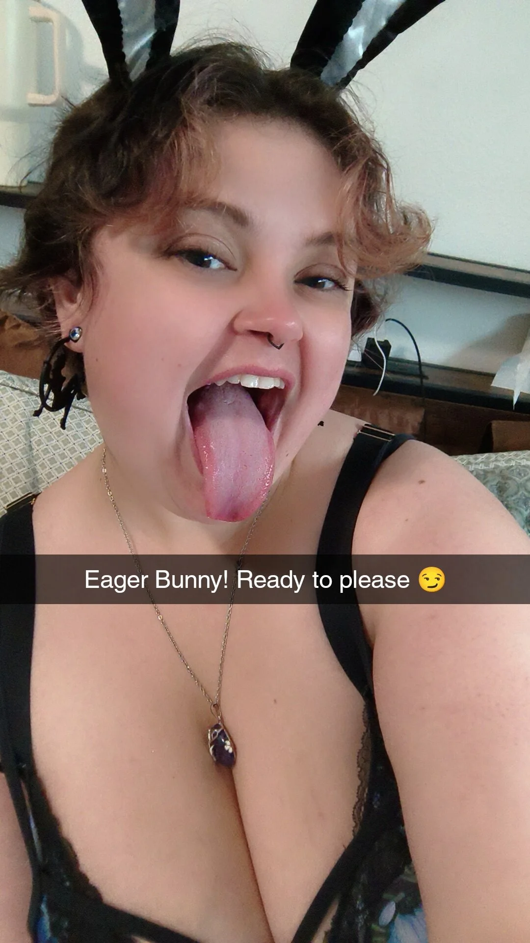 XXX Porn Photo of Nude xXJJIvyXx 4