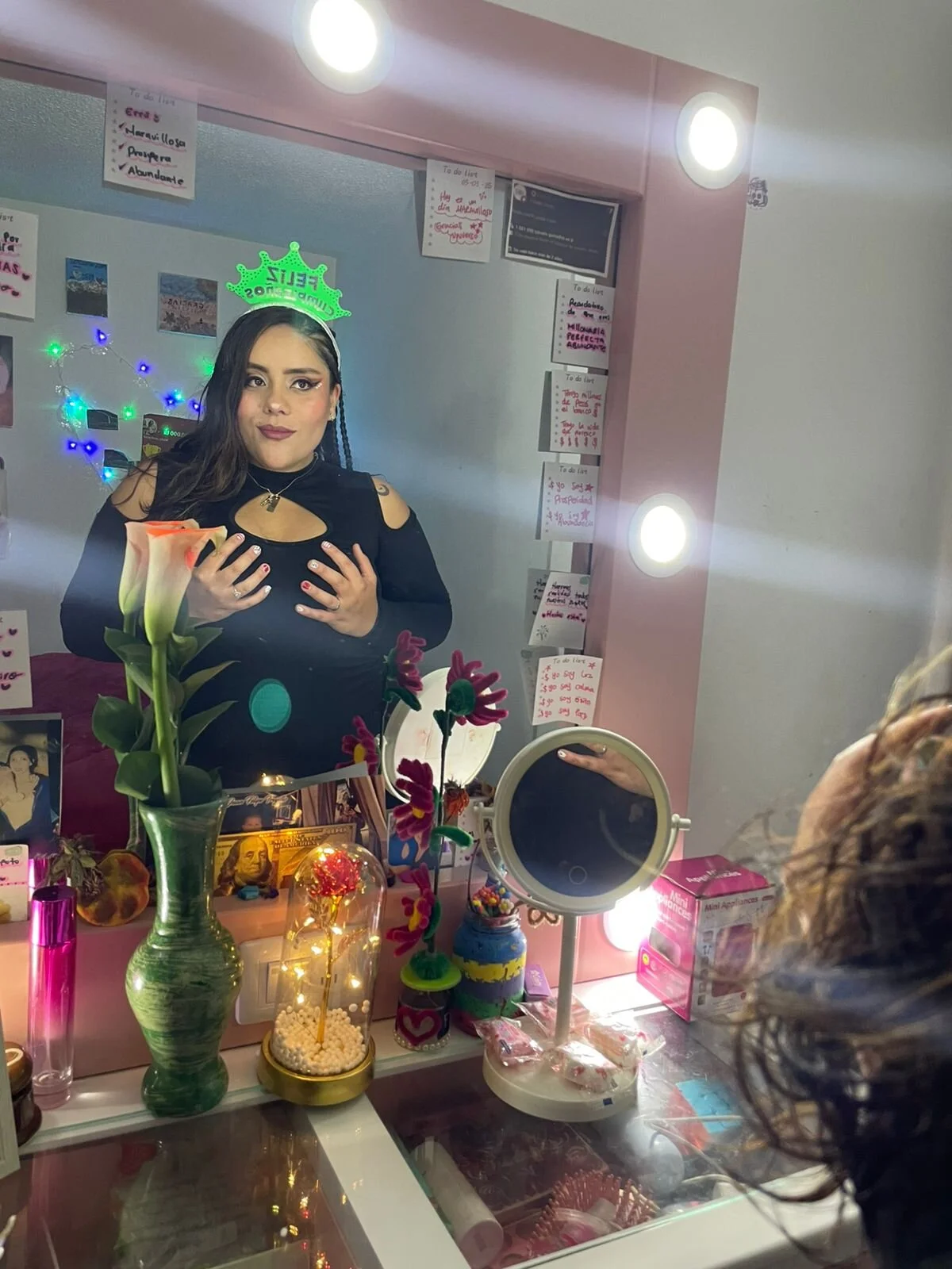 XXX Porn Photo of Nude nicky_andcamil 238