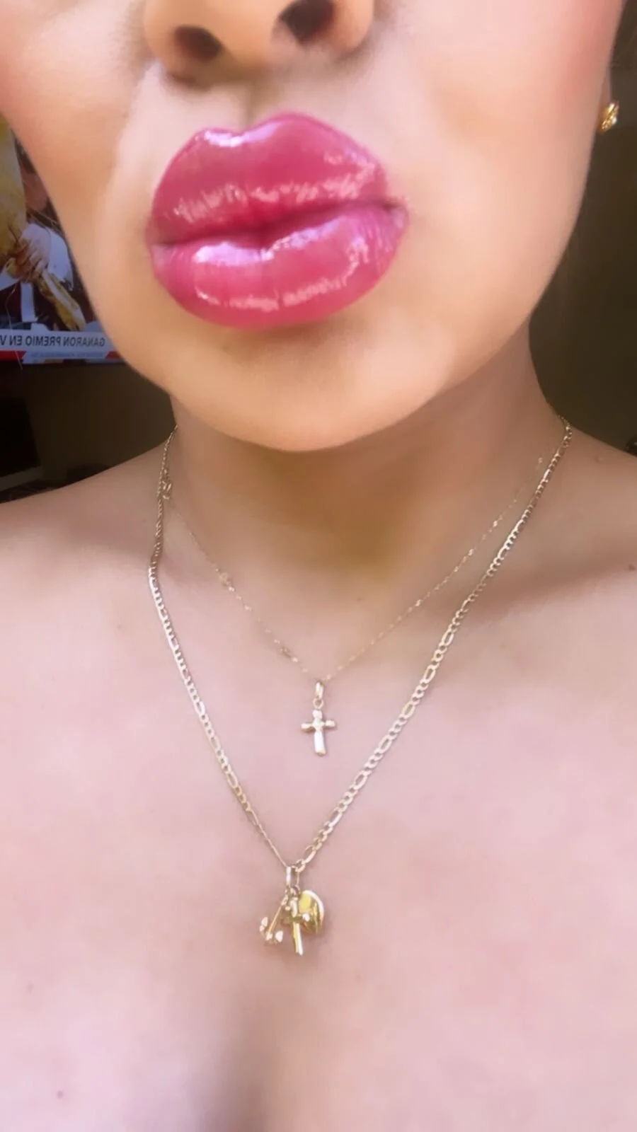 XXX Porn Photo of Nude Dulcex69 29
