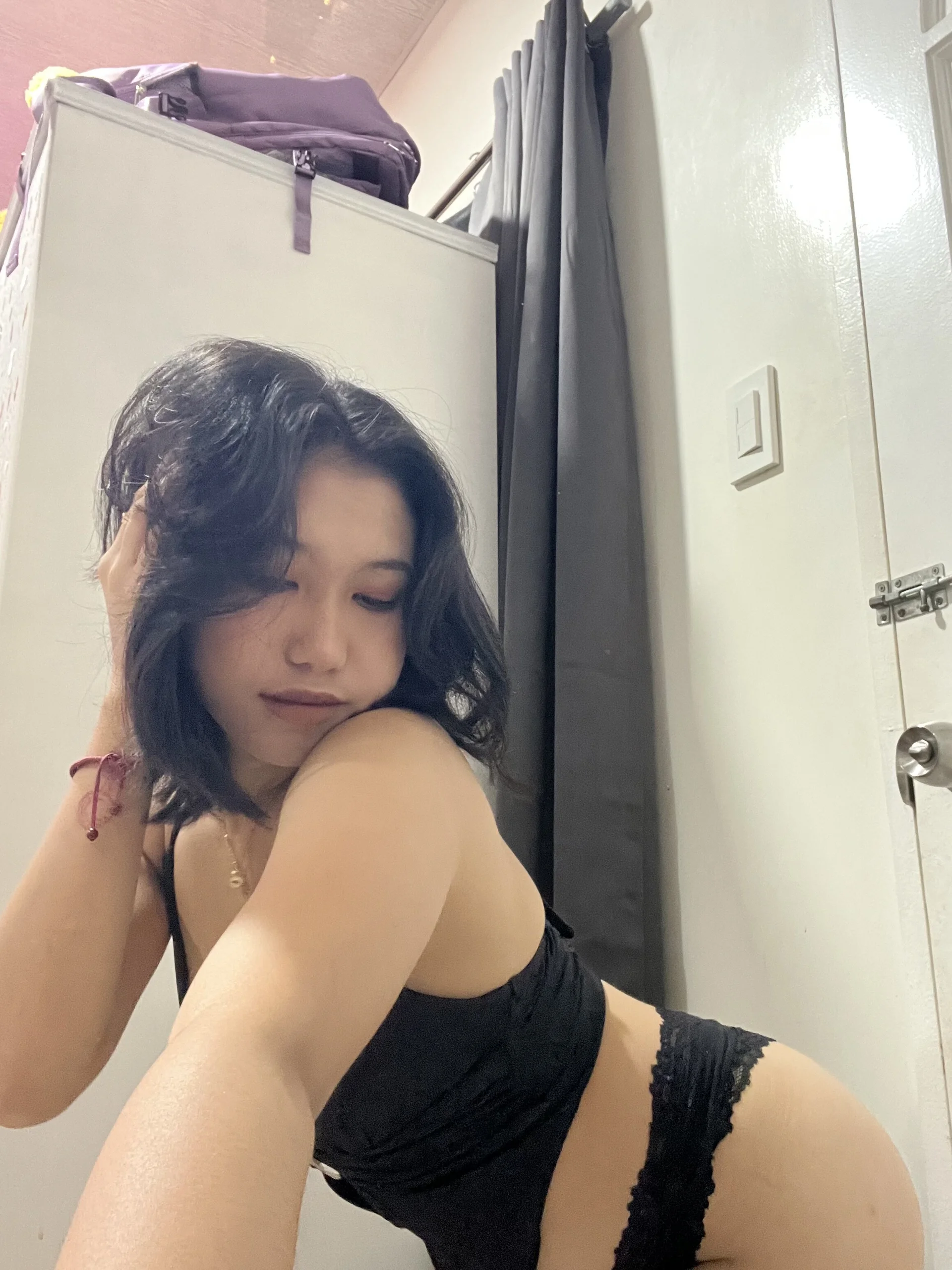 XXX Porn Photo of Nude MissVLoura 3