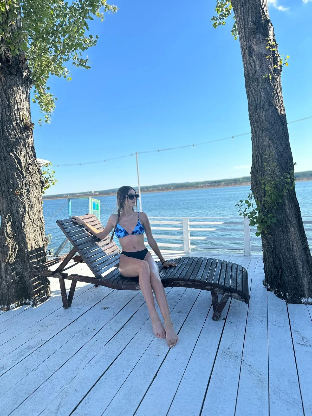 XXX Porn Photo of Nude MeganKroft_ 33