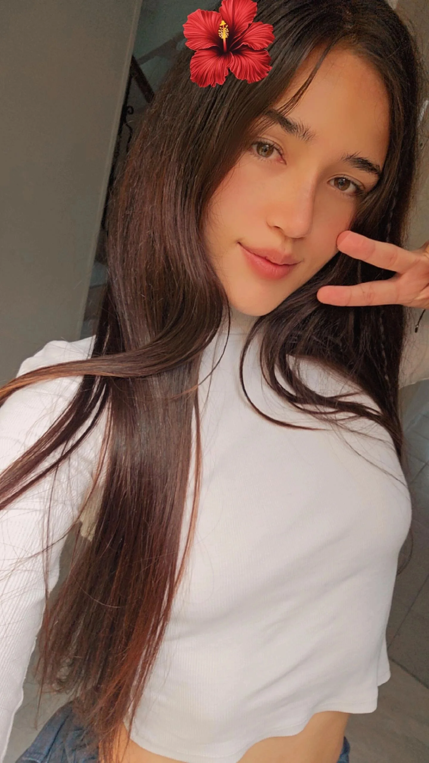 XXX Porn Photo of Nude Kore_Persephone 95