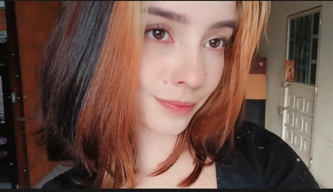 XXX Porn Photo of Nude lunacutie 11