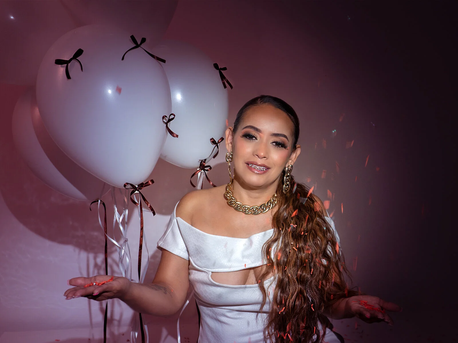 XXX Porn Photo of Nude Edna_Copper 33