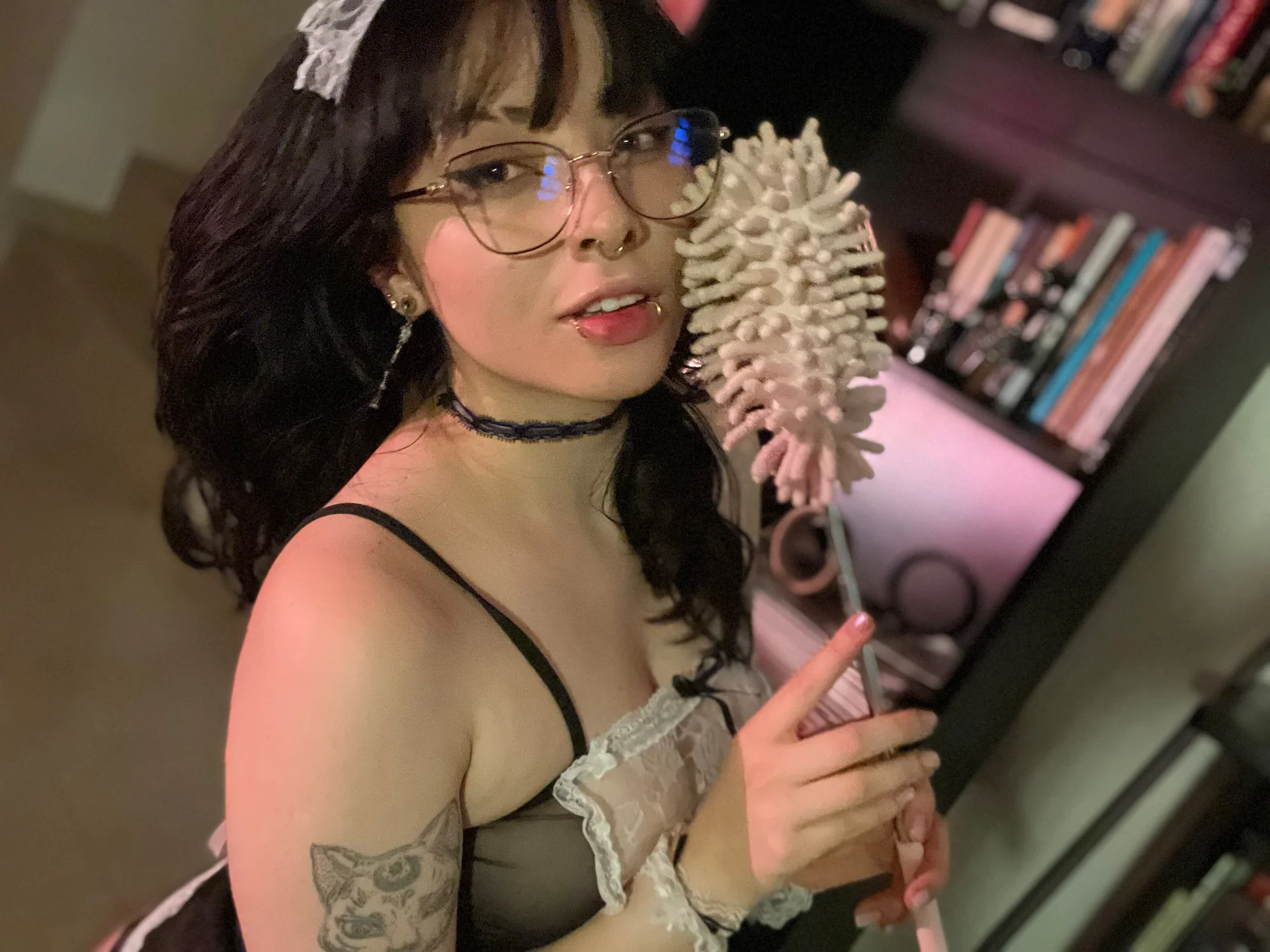 XXX Porn Photo of Nude Kanne_sj 16