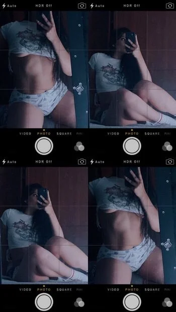XXX Porn Photo of Nude Queen_liana 10