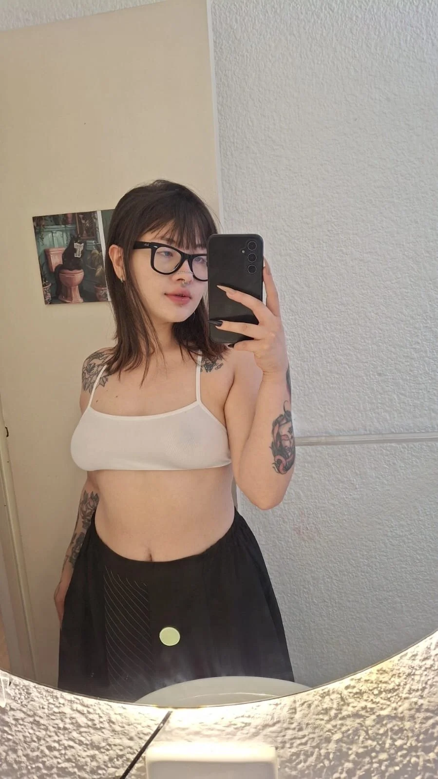 XXX Porn Photo of Nude _asami_chieko_ 144