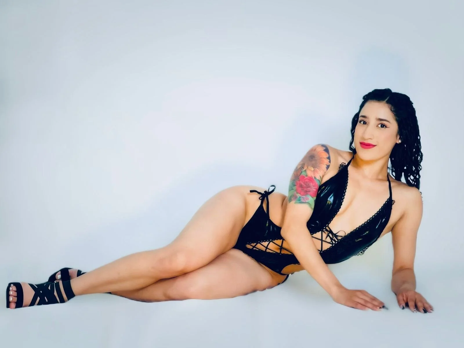 XXX Porn Photo of Nude Eimy_Sexy_ 25