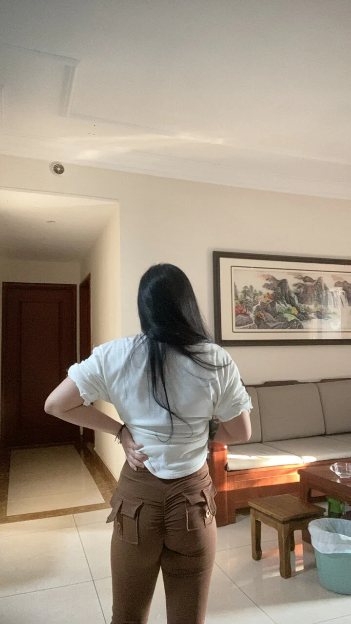 XXX Porn Photo of Nude Missqiu-w 1