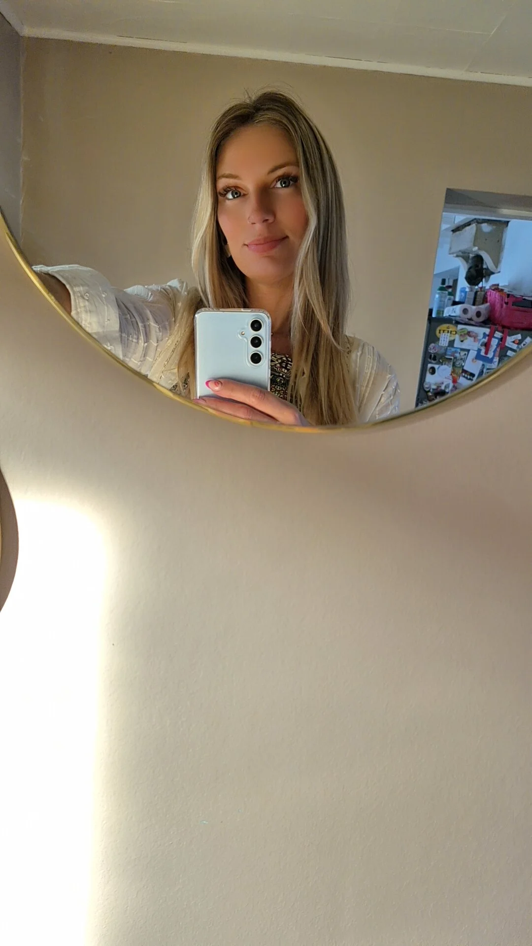 XXX Porn Photo of Nude Ly_die 23