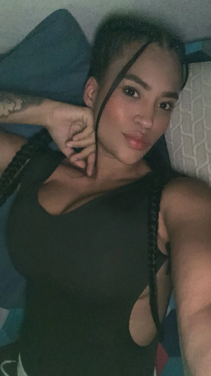 XXX Porn Photo of Nude ValeryVidal 4