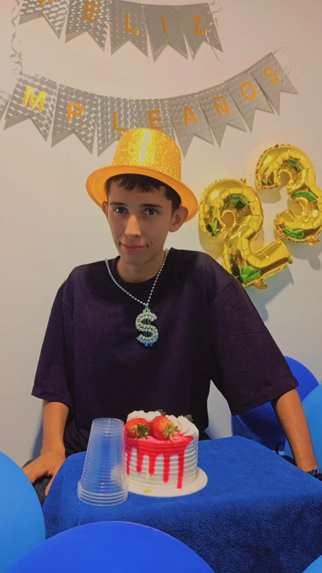 XXX Porn Photo of Nude gomitaboy1 41