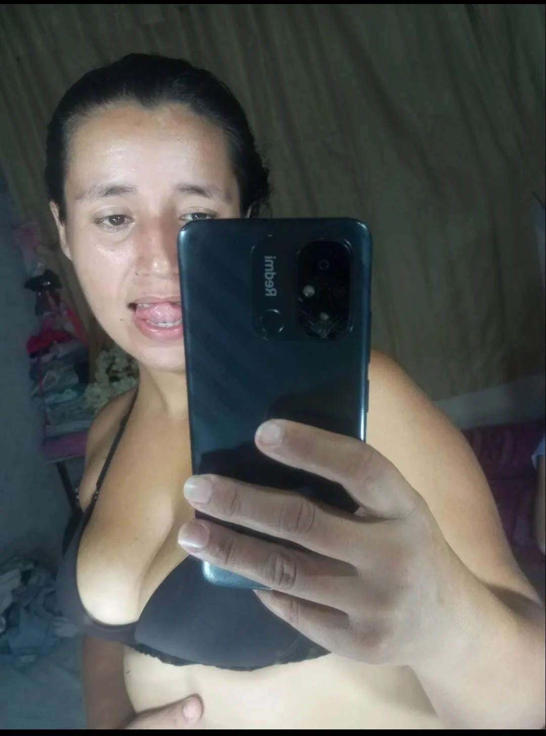 XXX Porn Photo of Nude Jenny_gir25 67