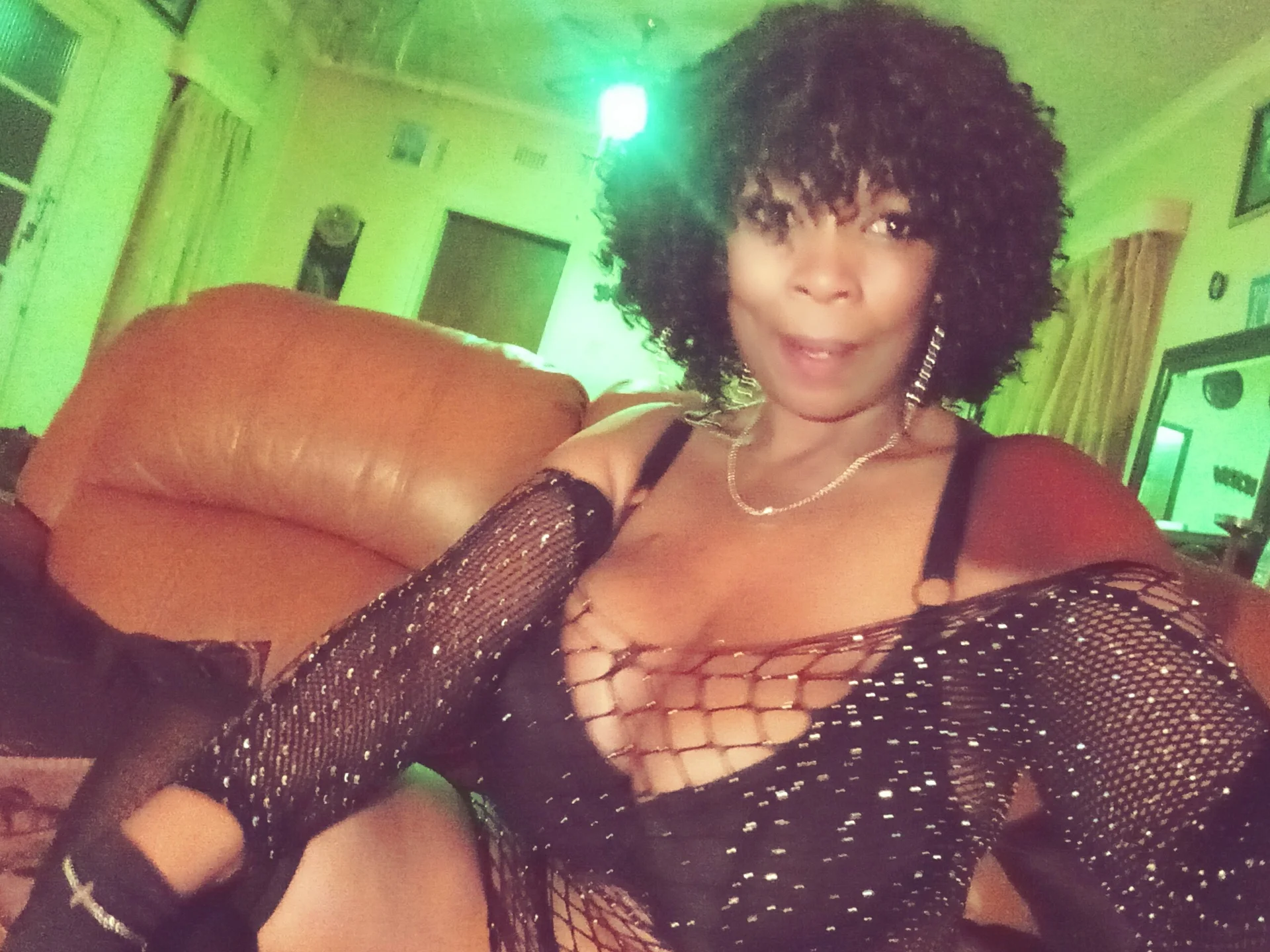 XXX Porn Photo of Nude Gucci_Bx 125