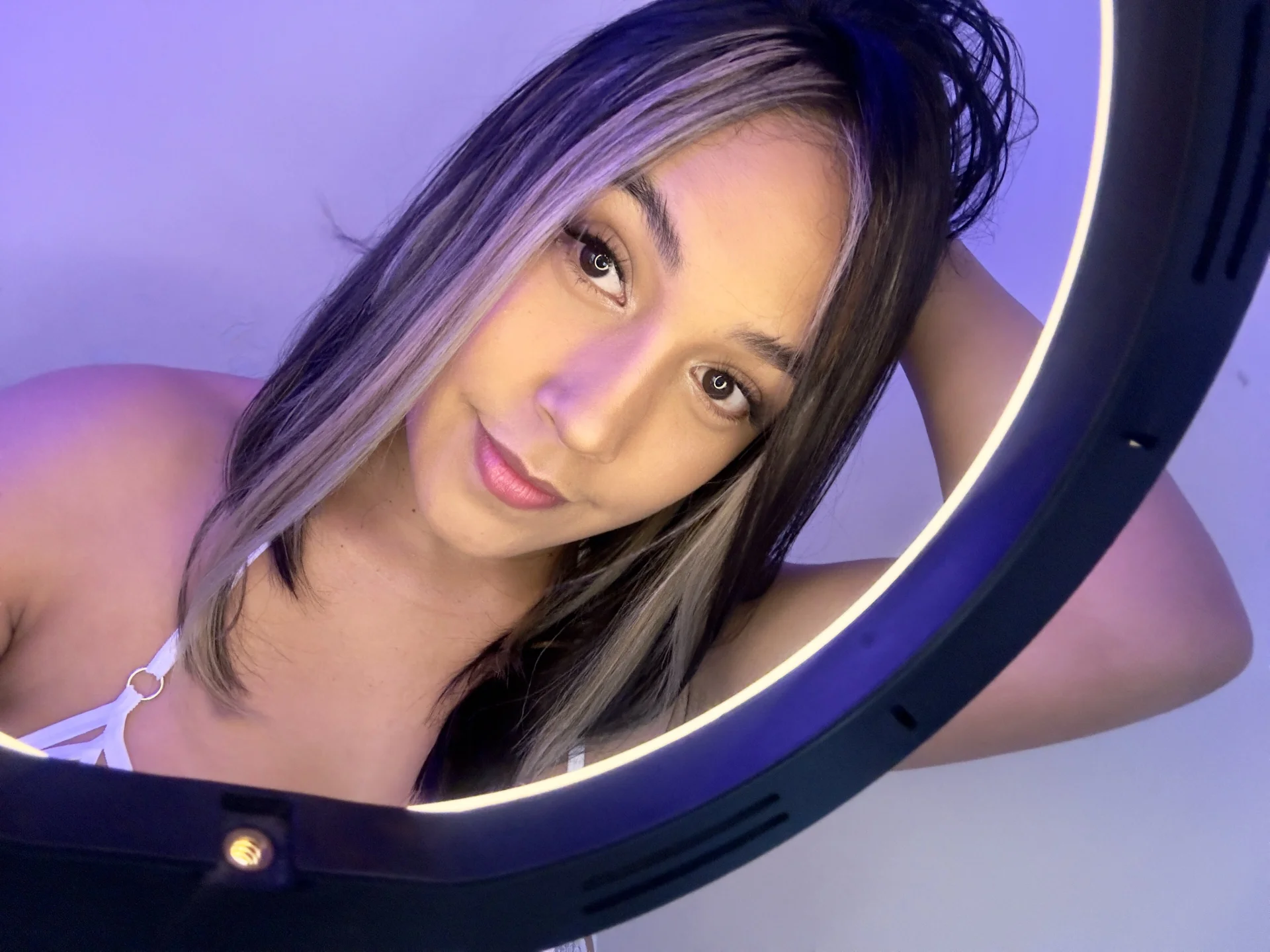 XXX Porn Photo of Nude WHAAATTTTTTTTTT 3