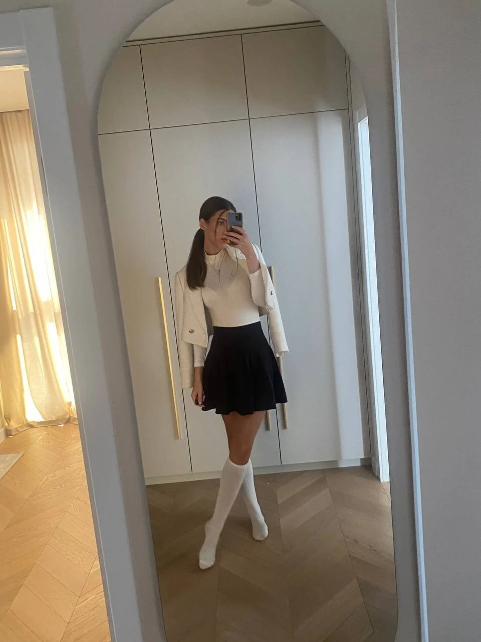 XXX Porn Photo of Nude MarinePrinkey 10
