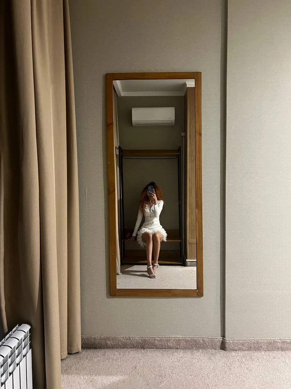 XXX Porn Photo of Nude asian_loverpop 6