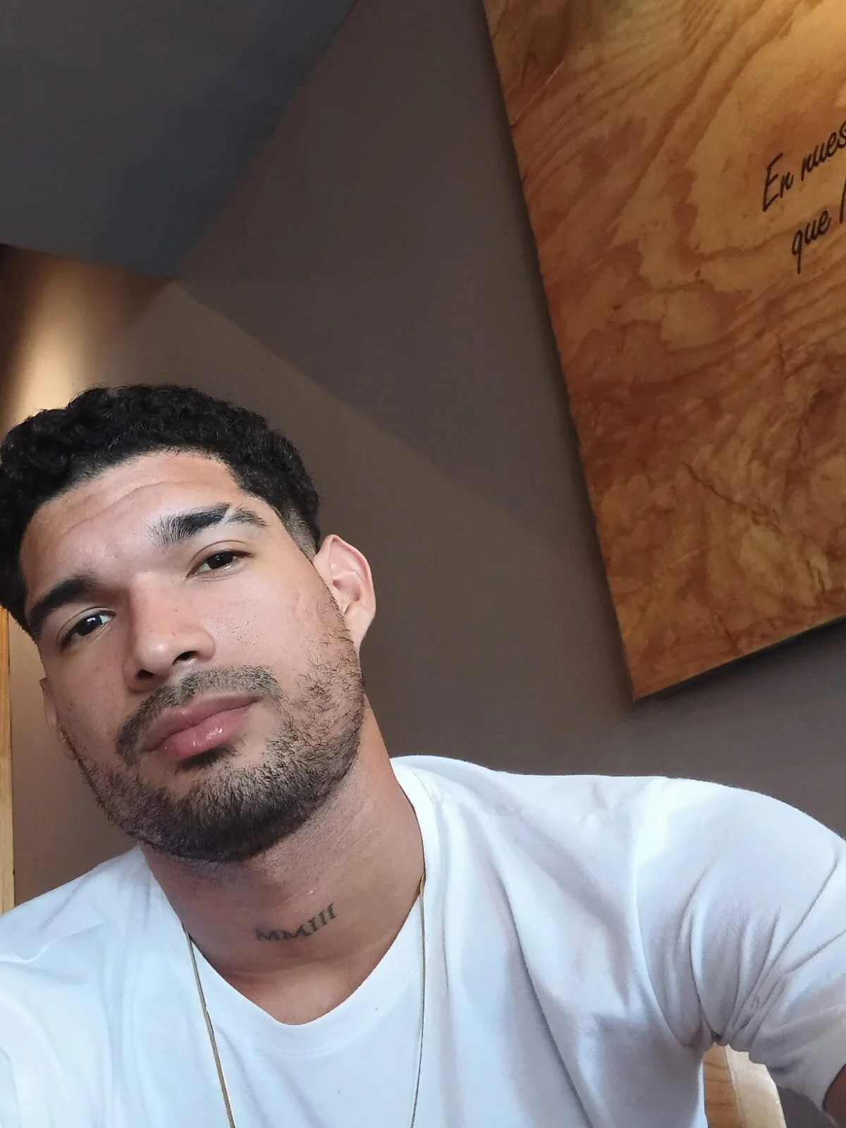 XXX Porn Photo of Nude Carlos_eclipse 2