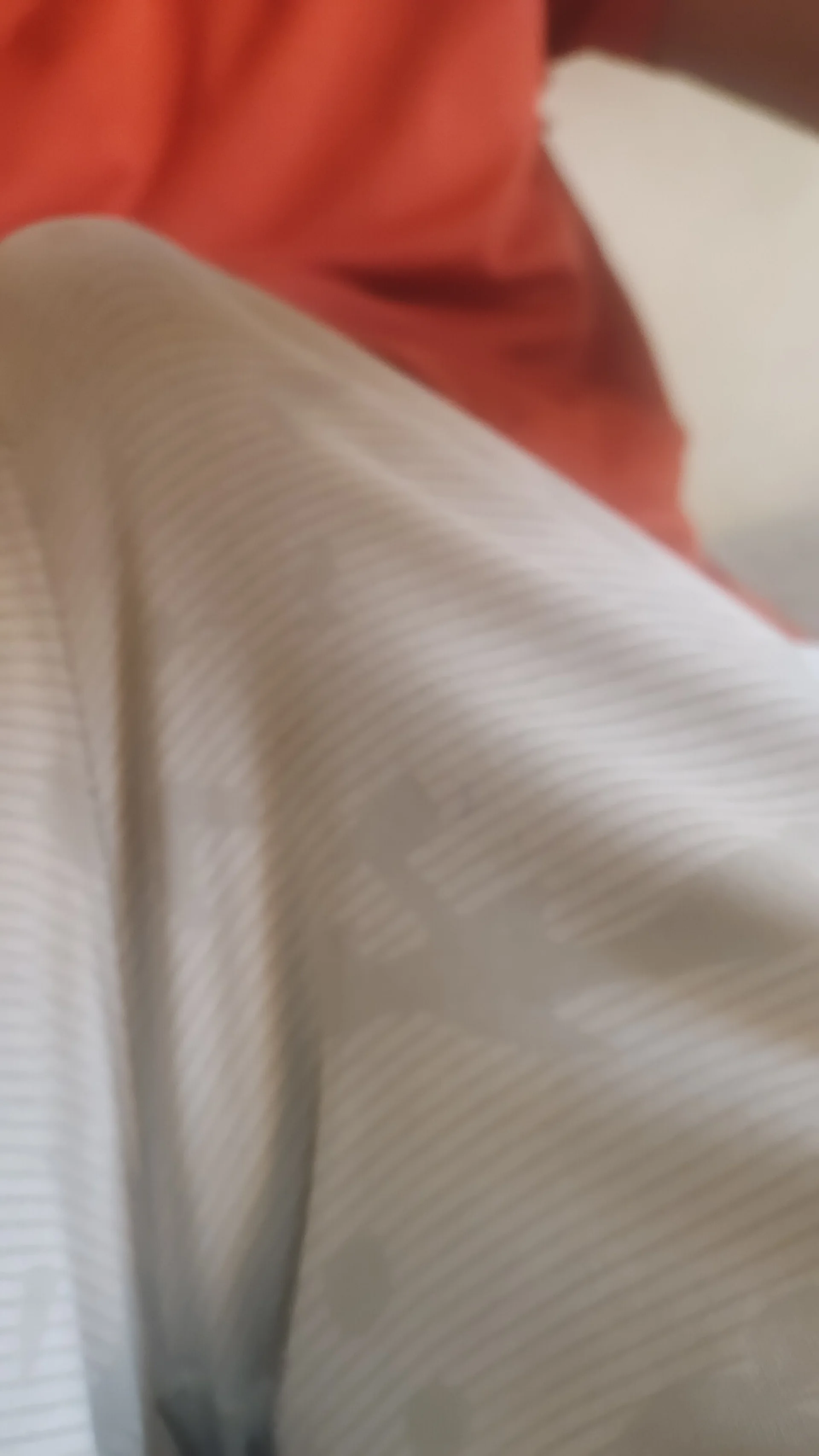 XXX Porn Photo of Nude Nagpurwala 3
