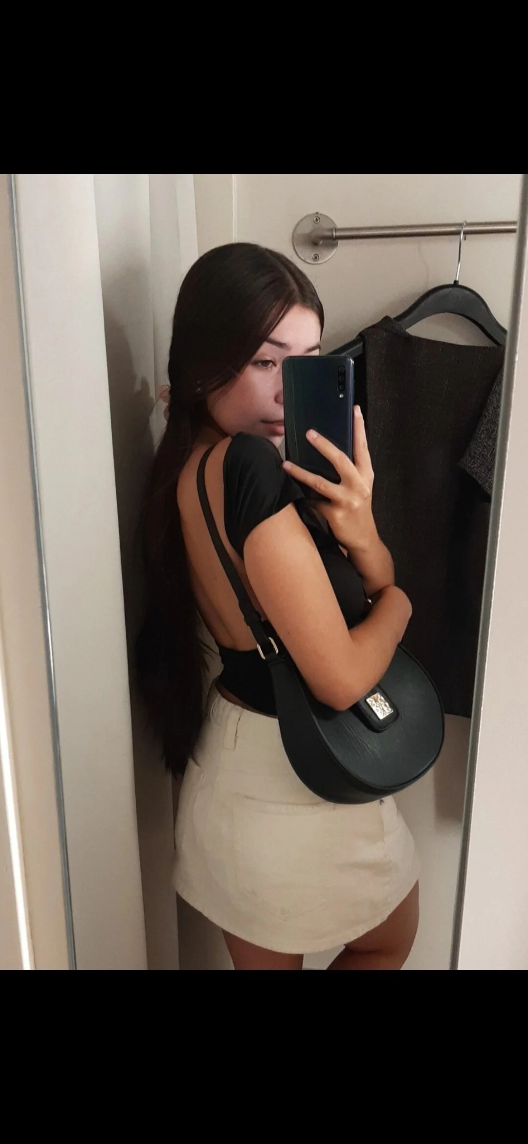XXX Porn Photo of Nude sorbetedeframbuesa68 2
