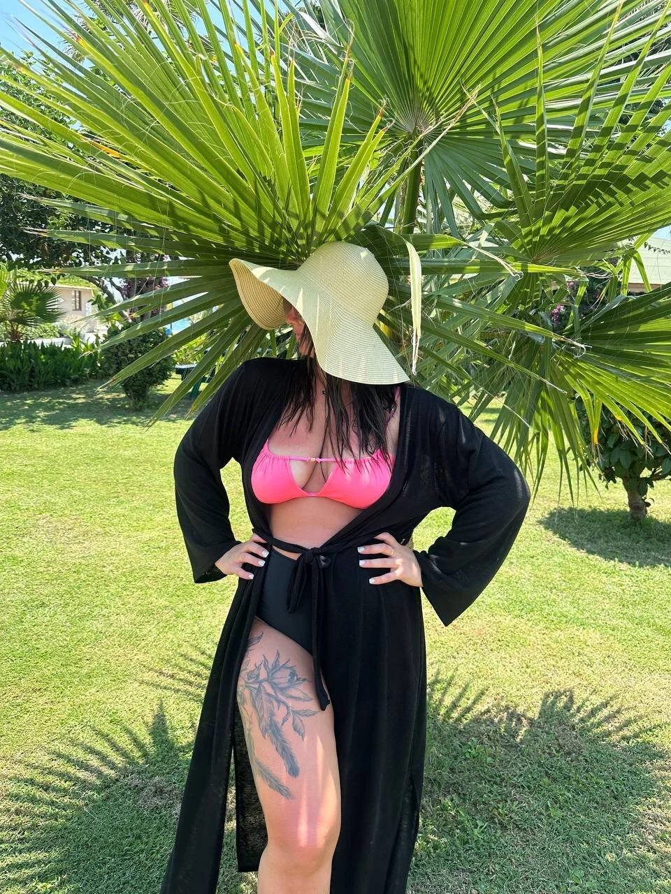 XXX Porn Photo of Nude Kendra_SXY 77
