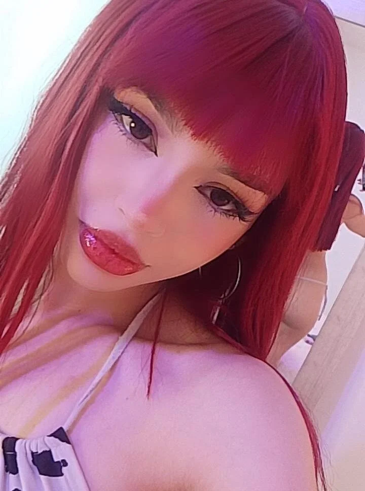 XXX Porn Photo of Nude emma_snnow 5