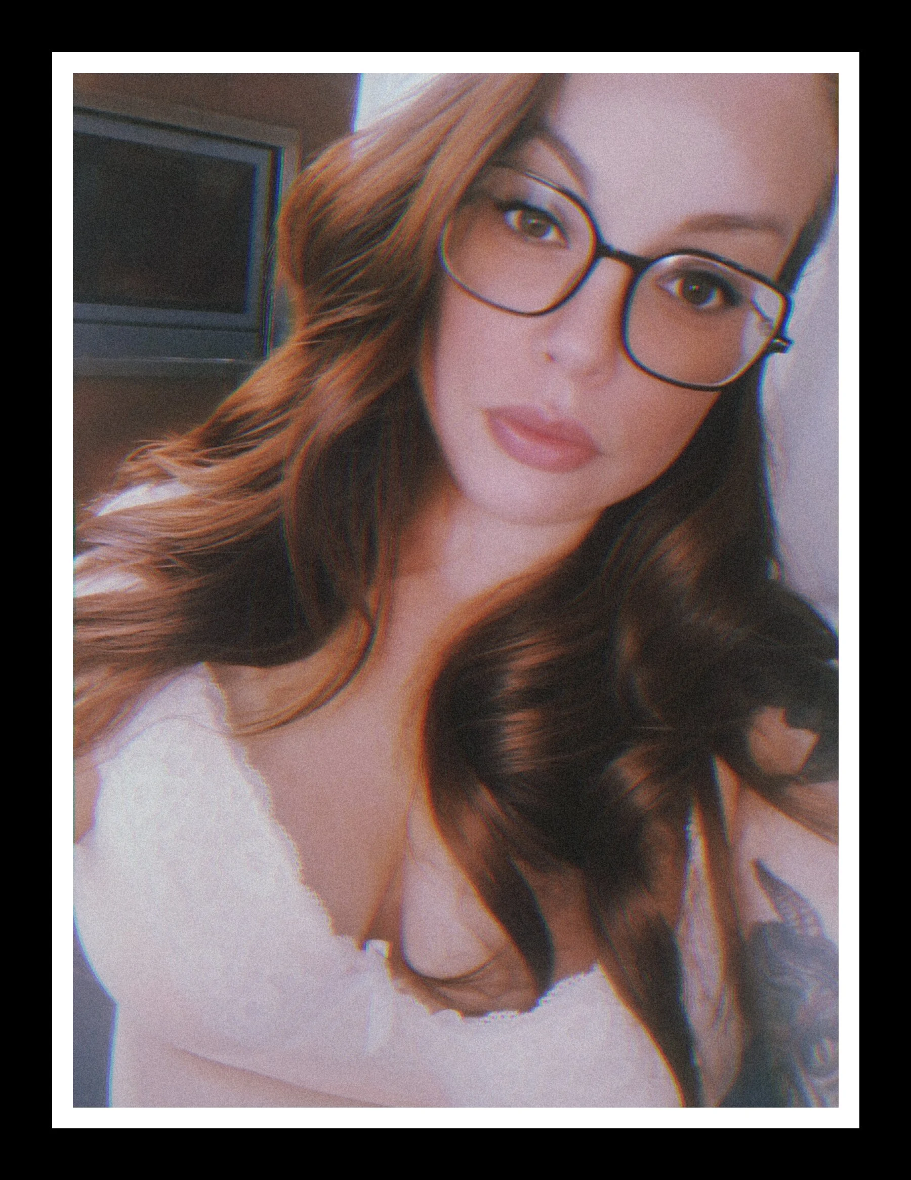 XXX Porn Photo of Nude Miss_Lucifer6 32