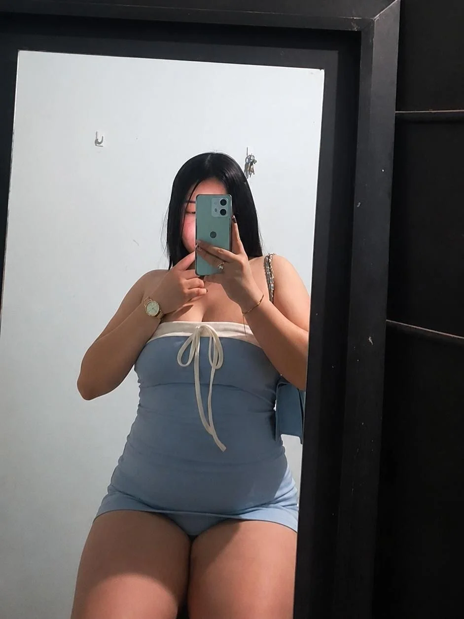 XXX Porn Photo of Nude Julieth_Caandy 19