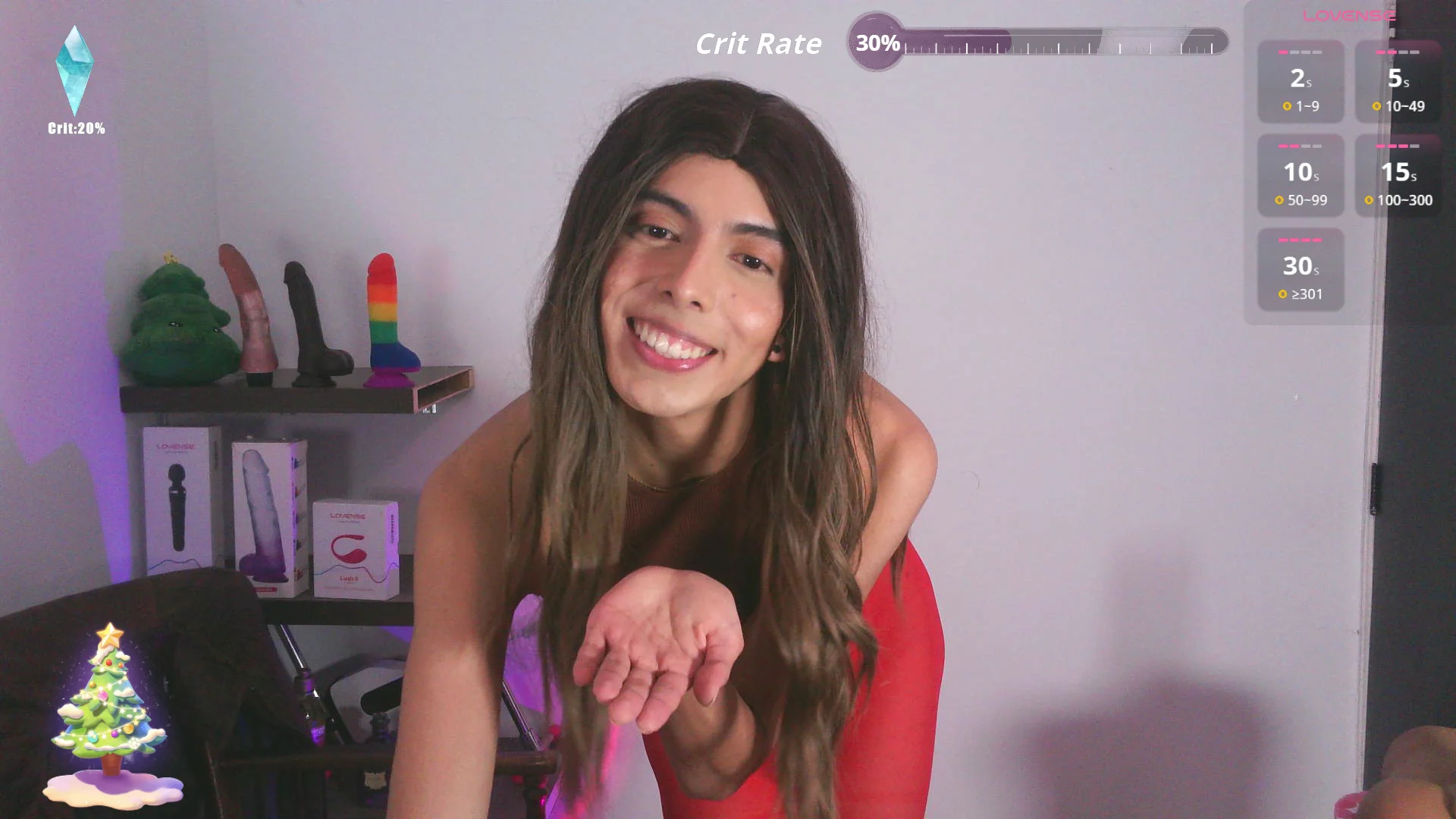 XXX Porn Photo of Nude valentina_crtti 8