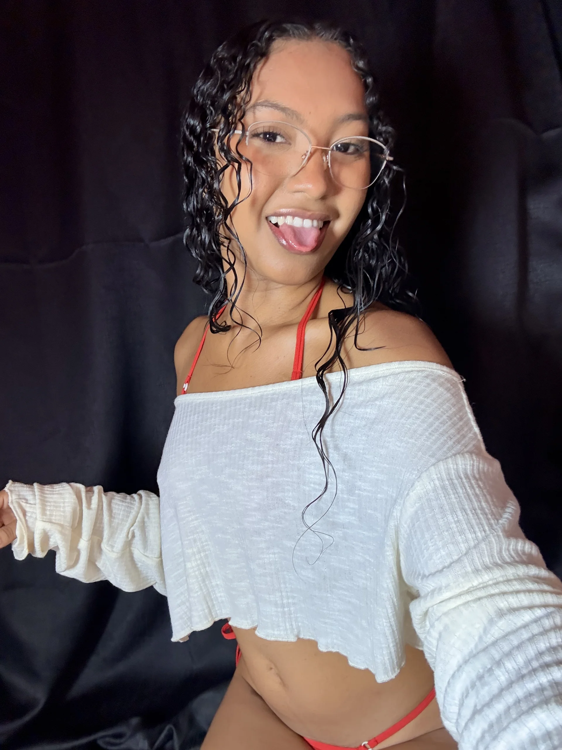 XXX Porn Photo of Nude Soy_Brey 9