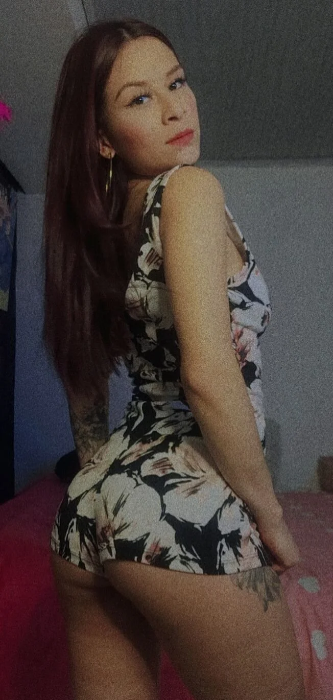 XXX Porn Photo of Nude Alexa_Morrison 73