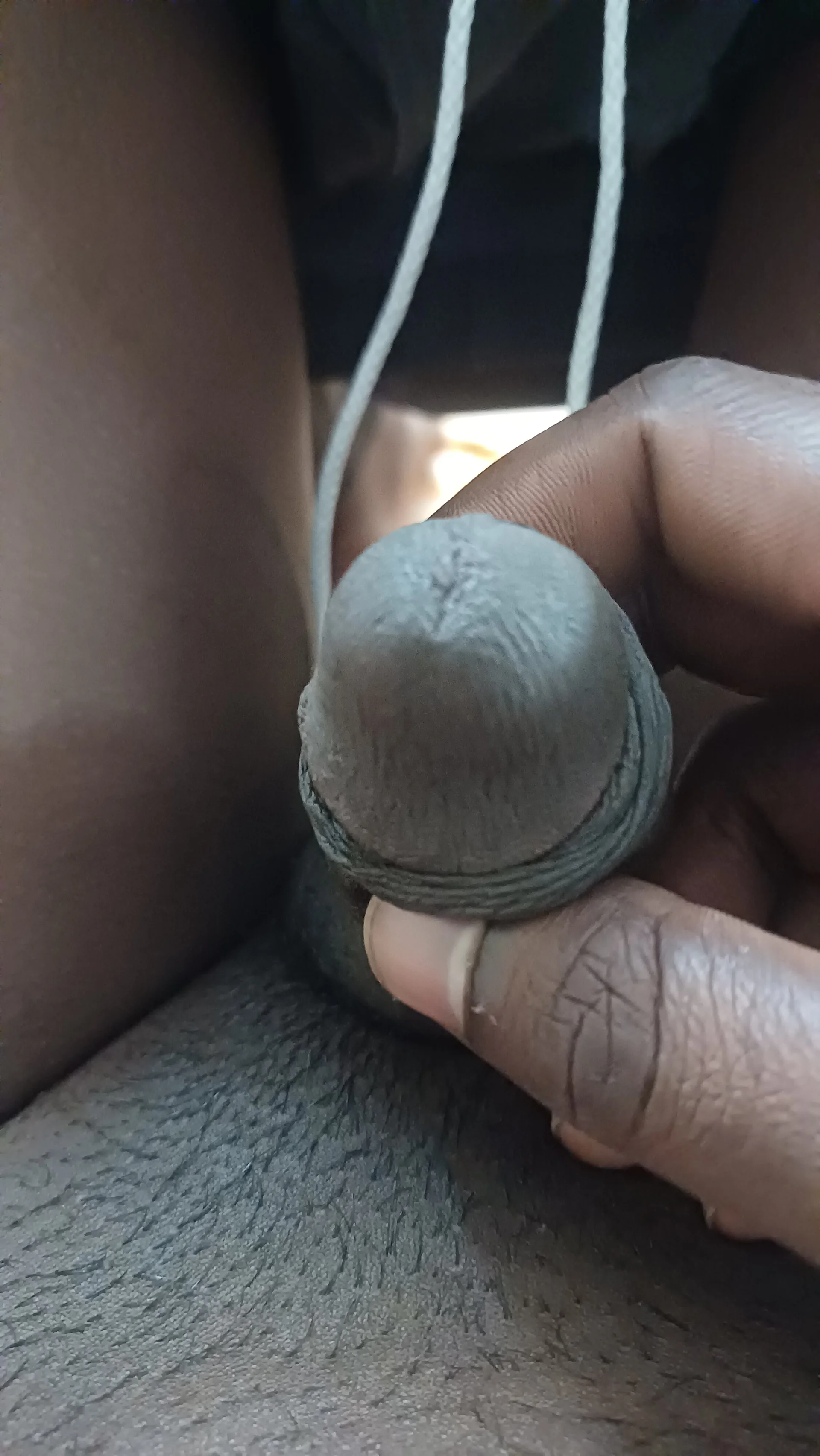 XXX Porn Photo of Nude unni0unni 9