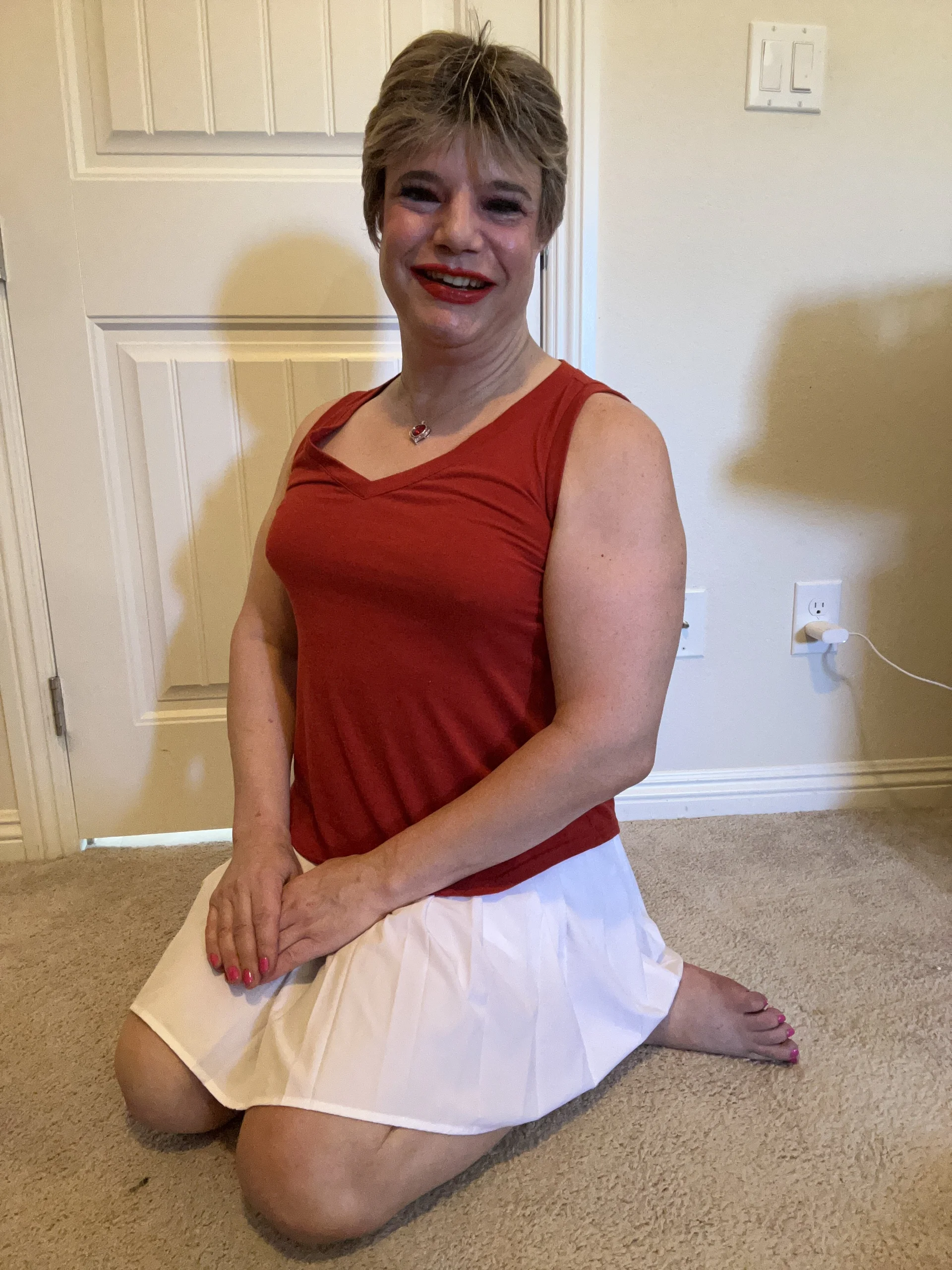 XXX Porn Photo of Nude balad13 284